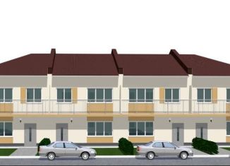 Продажа помещения свободного назначения, 630 м2, Республика Башкортостан, улица Космонавтов, 57