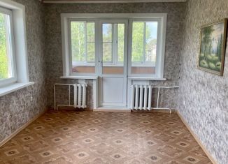 3-комнатная квартира на продажу, 70.2 м2, Шелехов, 18-й квартал, 40