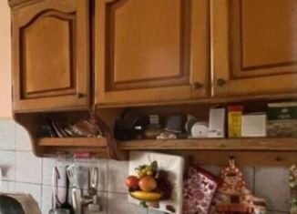 Двухкомнатная квартира на продажу, 44 м2, Старый Оскол, микрорайон Парковый, 15