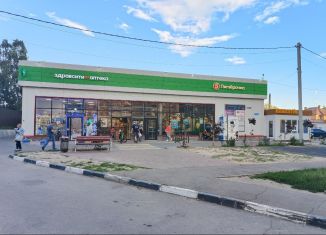 Продается торговая площадь, 537.5 м2, Раменское, Лучистая улица