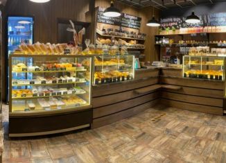 Продажа торговой площади, 100 м2, Ростов-на-Дону, Красноармейская улица, 101, Кировский район