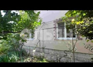 Аренда дома, 50 м2, село Нижняя Кутузовка, Парковая улица, 8