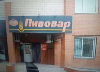 Продается торговая площадь, 118 м2, Южноуральск, улица Мира, 58Б