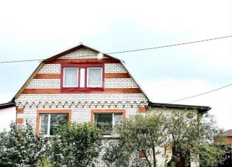 Продаю дом, 168 м2, деревня Ореховка, Центральная улица, 1