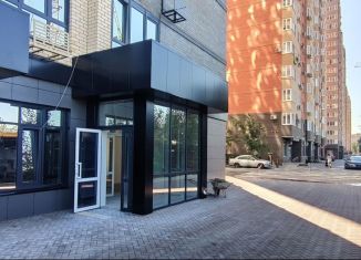 Аренда торговой площади, 71.2 м2, Краснодар, Боспорская улица, 10, микрорайон Губернский