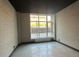 Продается офис, 16.71 м2, Воронеж, Краснознамённая улица, 109/1, Ленинский район