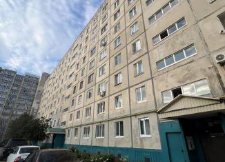 Трехкомнатная квартира на продажу, 62.2 м2, Благовещенск, улица Демьяна Бедного, 97