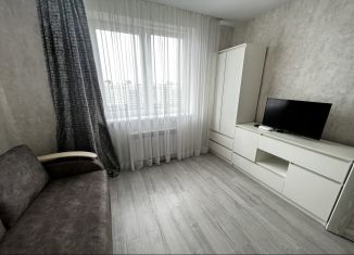 Сдается в аренду 1-ком. квартира, 30 м2, Калининград, Флагманская улица