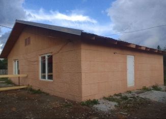 Продаю дом, 50 м2, Верхняя Пышма, улица Петрова