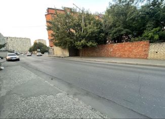 Продаю участок, 10 сот., Махачкала, улица Воровского, Советский район