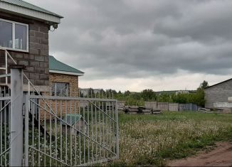 Сдаю производство, 1500 м2, Октябрьский, улица Космонавтов, 57