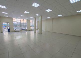 Сдается помещение свободного назначения, 120.8 м2, Липецк, улица Осканова, 2