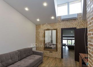 Продается офис, 51 м2, Воронеж, улица Ленина, 43, Центральный район