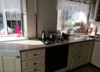 Сдам дом, 80 м2, станица Тамань