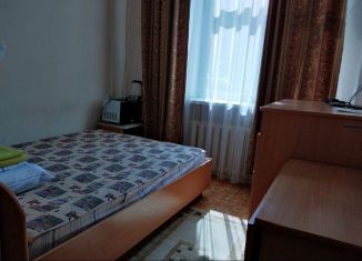 Комната в аренду, 11 м2, Орск, улица Чекасина, 11