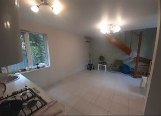 Дом в аренду, 55 м2, Ростов-на-Дону, 3-й Стимульный переулок, Первомайский район