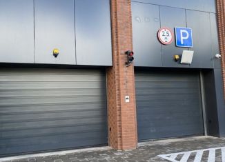 Сдается в аренду гараж, 10 м2, Москва, Очаковское шоссе, 9А