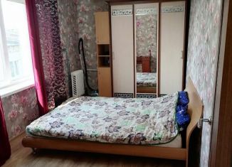 Сдам в аренду 2-ком. квартиру, 45 м2, Губаха, проспект Ленина