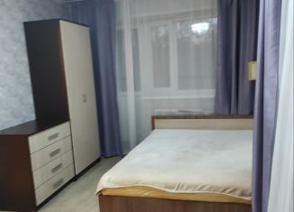 Сдаю в аренду 1-ком. квартиру, 31 м2, Дмитров, Инженерная улица, 2