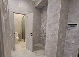 Продажа однокомнатной квартиры, 45 м2, Пятигорск, улица Пестова, 5