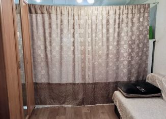 Комната в аренду, 18 м2, Благовещенск, улица Ломоносова, 261