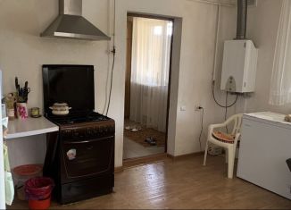 Продается дом, 115 м2, поселок Джуца, Казачья улица, 6