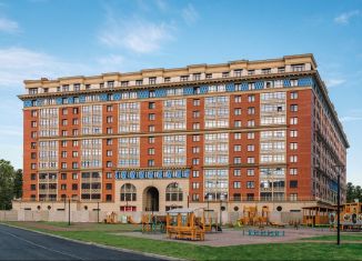 Помещение свободного назначения на продажу, 154.5 м2, Санкт-Петербург, Плесецкая улица, 2, муниципальный округ Юнтолово