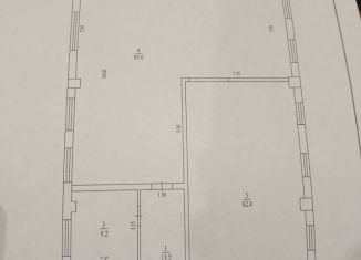 Продам помещение свободного назначения, 200 м2, Оренбург, улица Железнодорожник, 41, Промышленный район