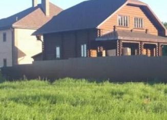 Дом на продажу, 145 м2, деревня 2-я Моква