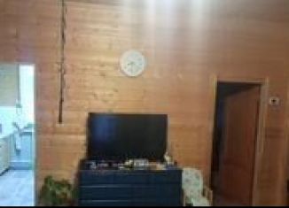 Сдается дом, 90 м2, село Матыра