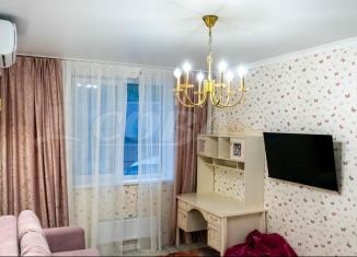 Продаю двухкомнатную квартиру, 60 м2, село Небуг, улица Газовиков, 3А/2