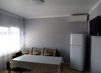 Сдам в аренду дом, 65 м2, Соль-Илецк, Комсомольская улица, 18