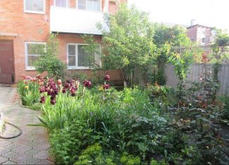 Аренда дома, 60 м2, Таганрог, улица Островского