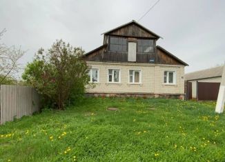 Продаю дом, 914 м2, Алексеевка, Речная улица, 1