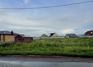 Продажа земельного участка, 10 сот., Салават