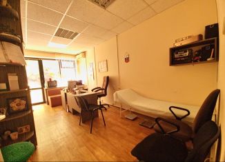 Продам офис, 20.1 м2, Сочи, Советская улица, 42/2