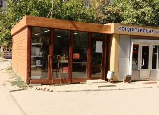 Торговая площадь на продажу, 30 м2, Волгодонск, улица Энтузиастов, 35