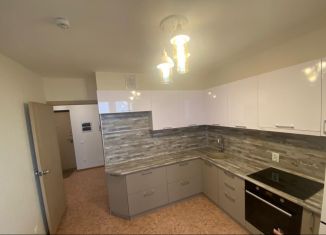 Сдаю однокомнатную квартиру, 36.1 м2, Верхняя Пышма, Успенский проспект, 20