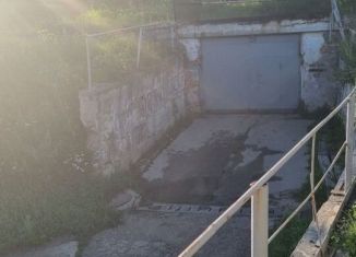 Продажа гаража, 16 м2, Хабаровский край