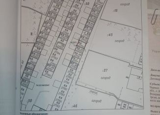 Продается гараж, 27 м2, Кыштым, площадь Карла Маркса