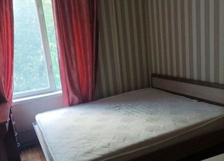 Комната в аренду, 13 м2, Москва, Совхозная улица, 16к1, район Люблино