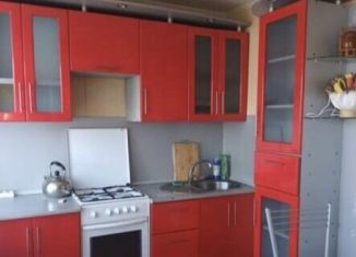 Аренда 2-комнатной квартиры, 56 м2, Туймазы, улица Комарова, 19