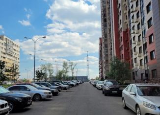 Торговая площадь на продажу, 67 м2, Балашиха, улица Ситникова, 4