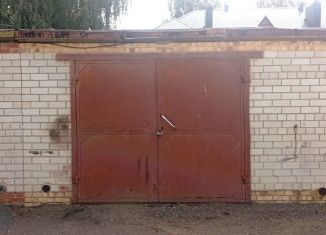 Гараж на продажу, 29 м2, поселок городского типа Алексеевское