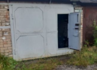 Продам гараж, 18 м2, Череповец