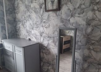 Сдача в аренду двухкомнатной квартиры, 44 м2, Нефтекамск, улица Нефтяников, 21