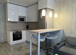 Сдается трехкомнатная квартира, 60 м2, Новосибирск, ЖК Аквамарин