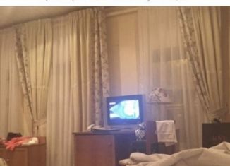 Сдаю дом, 70 м2, деревня Заозерье, Солнечная улица