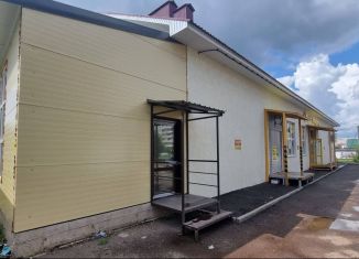 Сдам в аренду помещение свободного назначения, 44 м2, Ишимбай, Стахановская улица, 13