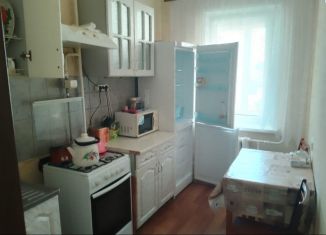 Сдается в аренду 2-комнатная квартира, 45 м2, Татарстан, улица Мурадьяна, 8